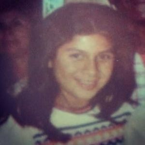 Meet your Posher, Aida